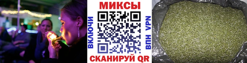 Купить  Балашов  БУТИРАТ оксана 