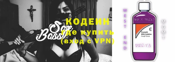 дживик Белокуриха