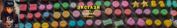 дживик Белокуриха