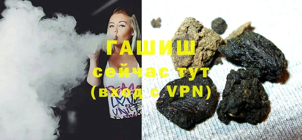 дживик Белокуриха