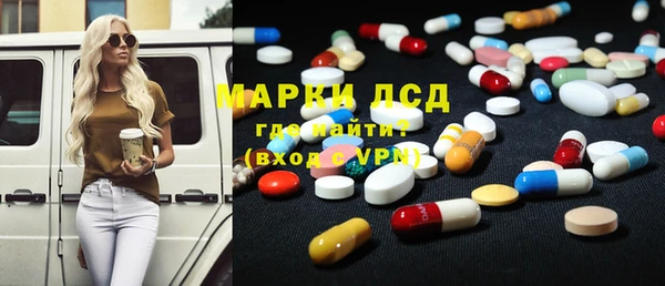 дживик Белокуриха